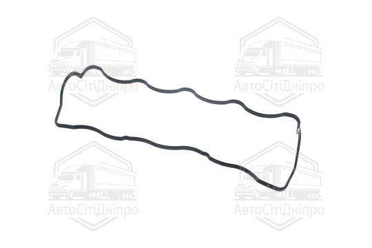 Прокладка клапанної кришки HYUNDAI (вир-во Mando)