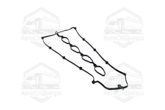 Прокладка клапанної кришки HYUNDAI (вир-во Mando)