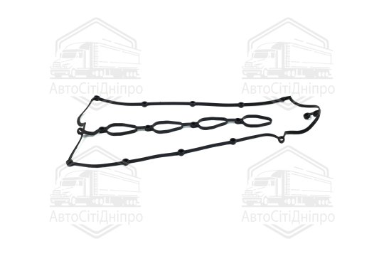 Прокладка клапанної кришки HYUNDAI (вир-во Mando)