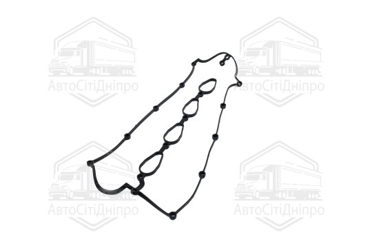 Прокладка клапанної кришки HYUNDAI (вир-во Mando)