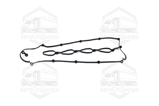 Прокладка клапанної кришки HYUNDAI (вир-во Mando)