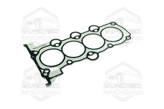 Прокладка головки блоку (вир-во Mando)