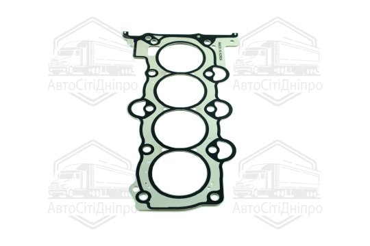 Прокладка головки блоку (вир-во Mando)