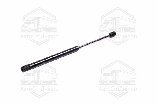 Амортизатор багажника/капоту (вир-во Mando)