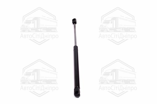 Амортизатор багажника/капоту (вир-во Mando)