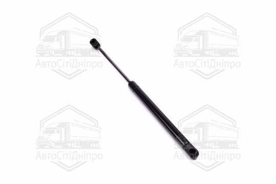 Амортизатор багажника/капоту (вир-во Mando)