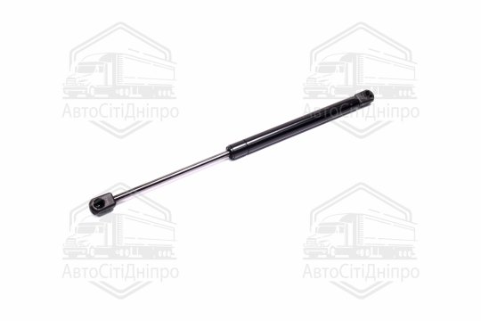 Амортизатор багажника/капоту (вир-во Mando)