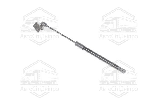 Амортизатор багажника/капоту (вир-во Mando)