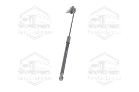 Амортизатор багажника/капоту (вир-во Mando)