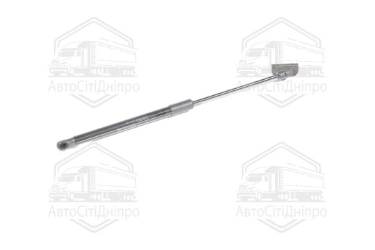 Амортизатор багажника/капоту (вир-во Mando)