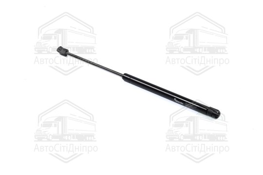 Амортизатор багажника/капоту (вир-во Mando)