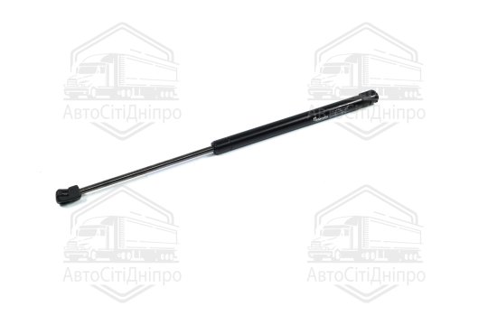 Амортизатор багажника/капоту (вир-во Mando)