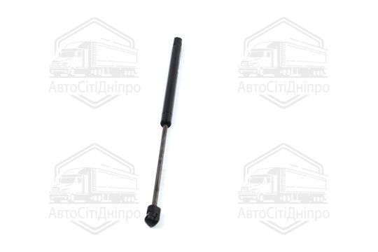 Амортизатор багажника/капоту (вир-во Mando)