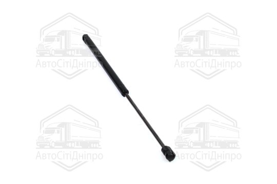 Амортизатор багажника/капоту (вир-во Mando)