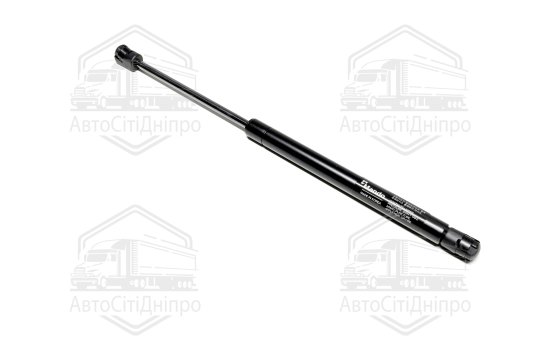 Амортизатор капоту (вир-во Mando)