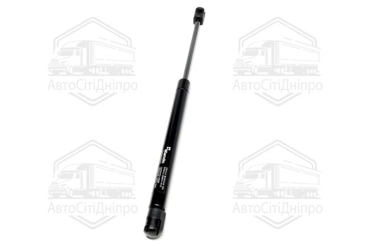 Амортизатор капоту (вир-во Mando)