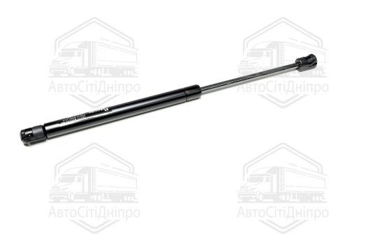 Амортизатор капоту (вир-во Mando)