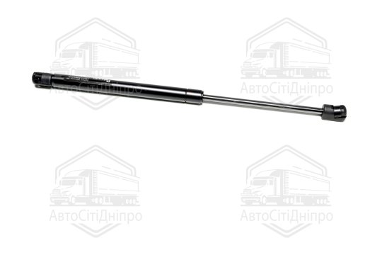 Амортизатор капоту (вир-во Mando)