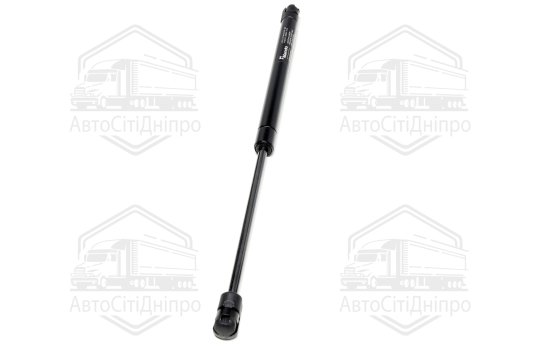 Амортизатор капоту (вир-во Mando)