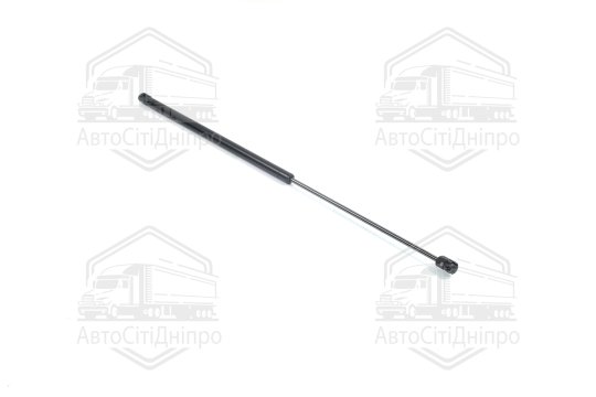 Амортизатор багажника/капоту (вир-во Mando)