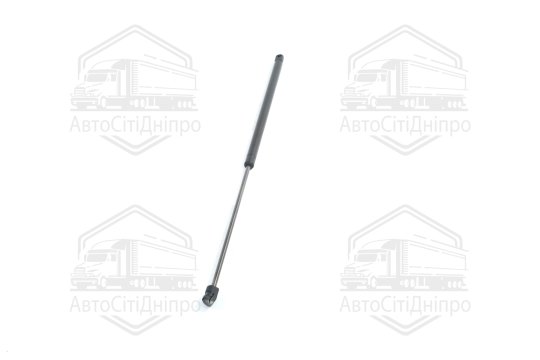 Амортизатор багажника/капоту (вир-во Mando)