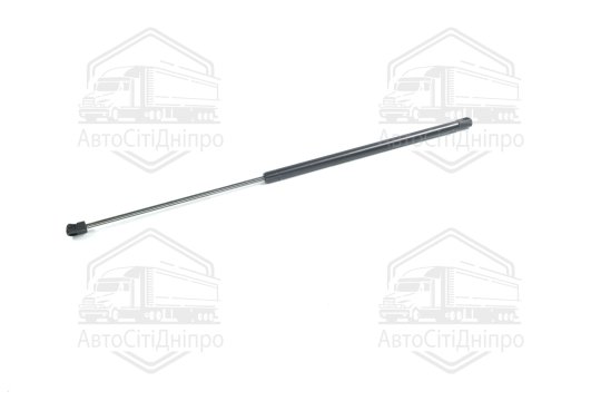 Амортизатор багажника/капоту (вир-во Mando)