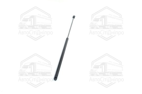 Амортизатор багажника/капоту (вир-во Mando)