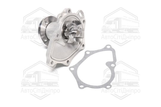 Помпа водяна TOYOTA (вир-во Mando)