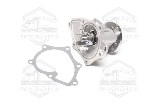 Помпа водяна TOYOTA (вир-во Mando)