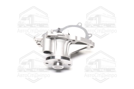 Помпа водяна TOYOTA (вир-во Mando)