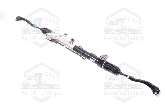 Рейка рульова SSANGYONG (вир-во Mando)