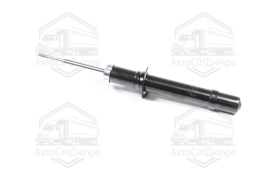 Амортизатор підв. HYUNDAI SONATA NF передн. газов. (вир-во Mando)