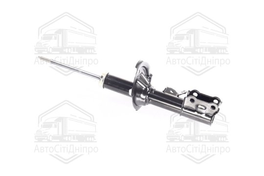 Амортизатор підв. KIA PICANTO передн. лів. (вир-во Mando)