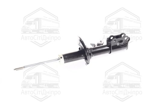 Амортизатор підв. KIA PICANTO передн. лів. (вир-во Mando)