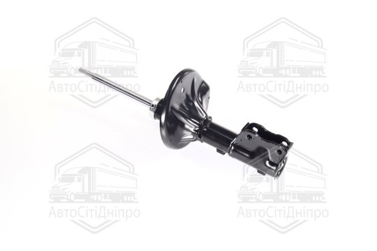 Амортизатор підв. HYUNDAI ELANTRA передн. (вир-во Mando)