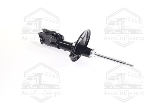 Амортизатор підв. HYUNDAI ELANTRA передн. (вир-во Mando)