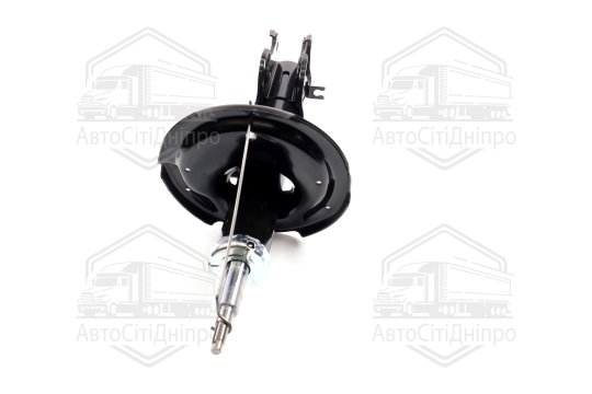 Амортизатор підв. HYUNDAI SANTA FE CM 05 - передн. лів. газов. (вир-во Mando)