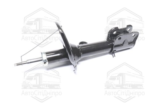 Амортизатор підв. HYUNDAI VERACRUZ передн. лів. (вир-во Mando)