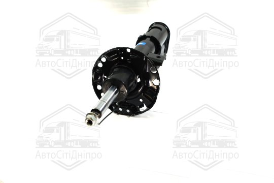 Амортизатор підв. HYUNDAI SANTA FE IV (TM, TMA) перед. прав. (вир-во Mando)