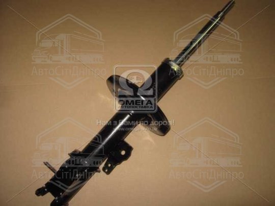 Амортизатор підв. передн. прав. KIA Venga (вир-во MANDO)