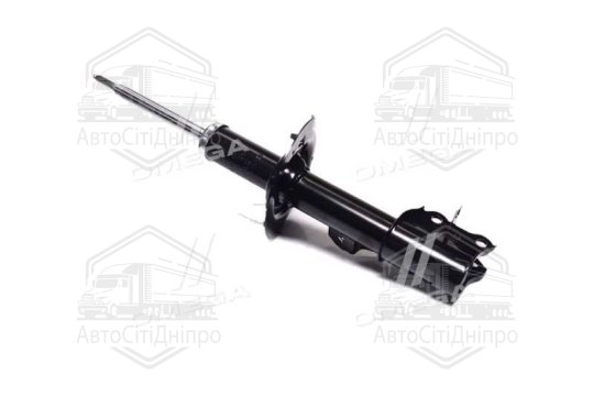 Амортизатор підв. передн. прав. KIA Venga (вир-во MANDO)
