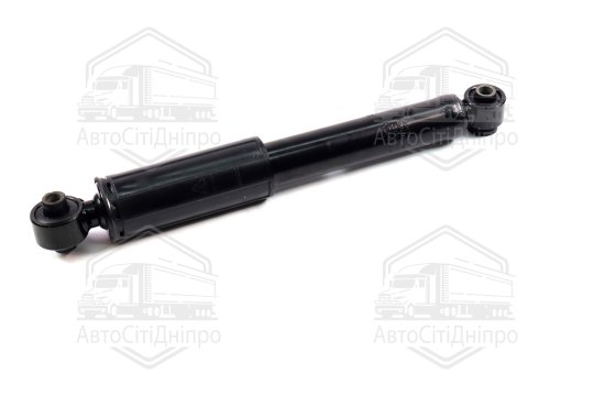 Амортизатор підв. задн. HYUNDAI ACCENT (вир-во MANDO)