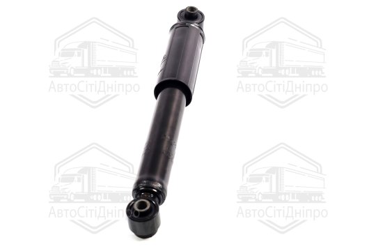 Амортизатор підв. задн. HYUNDAI ACCENT (вир-во MANDO)