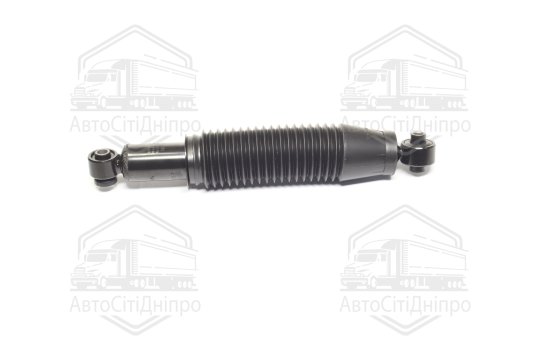 Амортизатор підв. KIA RIO NEW задн. (вир-во Mando)