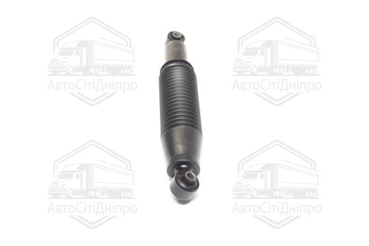 Амортизатор підв. KIA RIO NEW задн. (вир-во Mando)