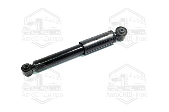 Амортизатор підв. KIA CERATO III (YD) задн. (вир-во Mando)