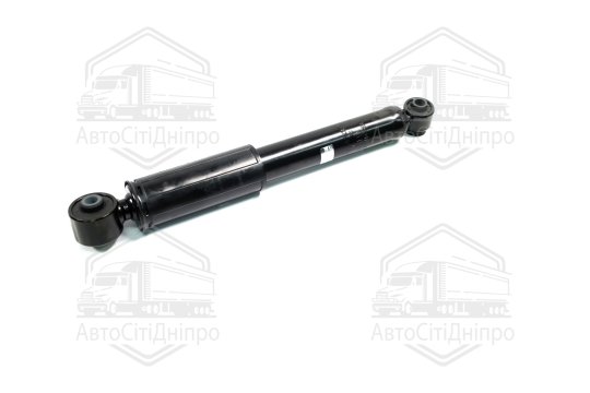 Амортизатор підв. KIA CERATO III (YD) задн. (вир-во Mando)