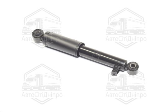 Амортизатор підв. задн. HYUNDAI Santa FE (вир-во MANDO)