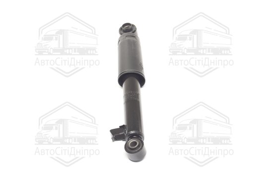 Амортизатор підв. задн. HYUNDAI Santa FE (вир-во MANDO)