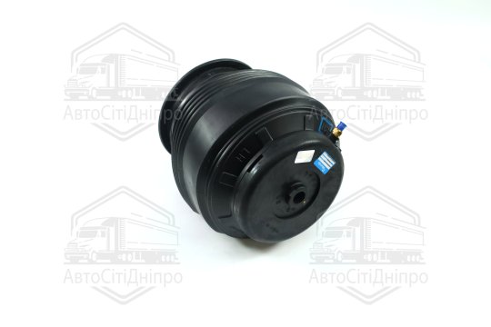 Пневмоподушка підвіски (вир-во Mando)